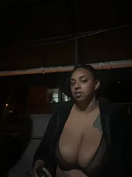 Crazzy Nota online show from 02.10.25