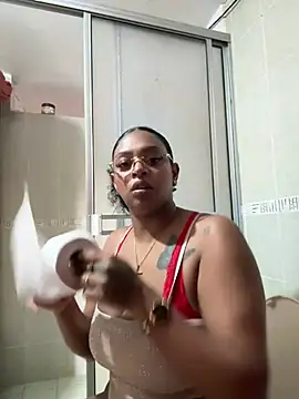 Crazzy Nota online show from 01.05.26