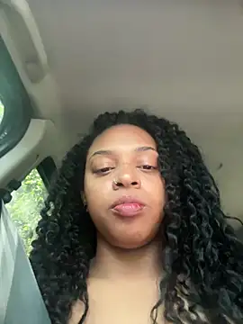 Crazzy Nota online show from 01.17.26