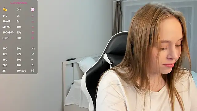 Snapshot of endlesssoffi chatting on 12.04.24 endlesssoffi online show from 12.04.24