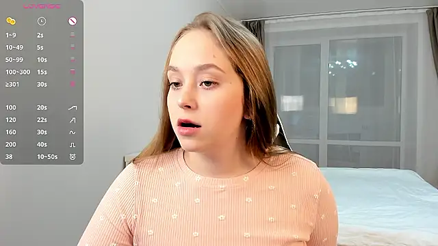 Snapshot of endlesssoffi chatting on 12.05.24 endlesssoffi online show from 12.05.24