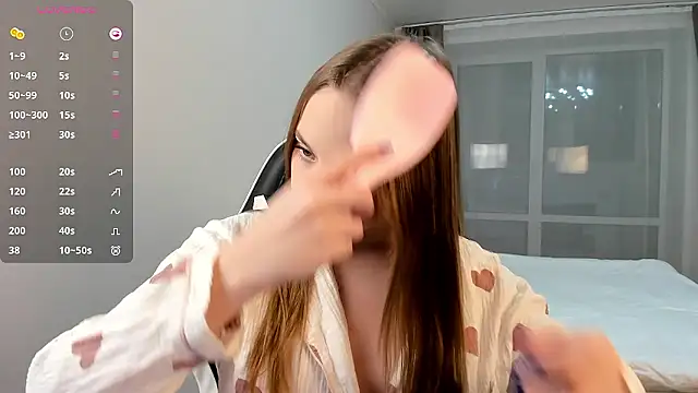 Snapshot of endlesssoffi chatting on 12.06.24 endlesssoffi online show from 12.06.24