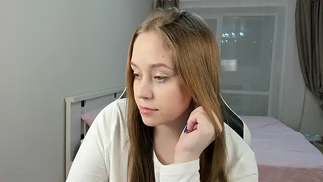 Snapshot of endlesssoffi chatting on 12.27.24 endlesssoffi online show from 12.27.24