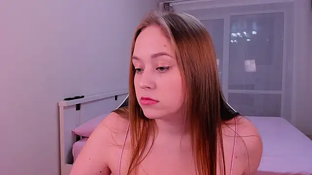 Snapshot of endlesssoffi chatting on 12.29.24 endlesssoffi online show from 12.29.24