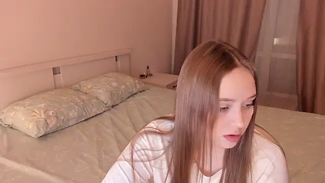 Snapshot of endlesssoffi chatting on 01.30.25 endlesssoffi online show from 01.30.25