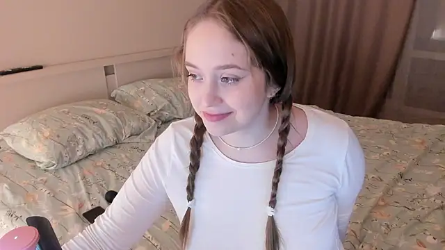 Snapshot of endlesssoffi chatting on 01.31.25 endlesssoffi online show from 01.31.25