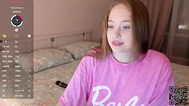 Snapshot of endlesssoffi chatting on 02.01.25 endlesssoffi online show from 02.01.25