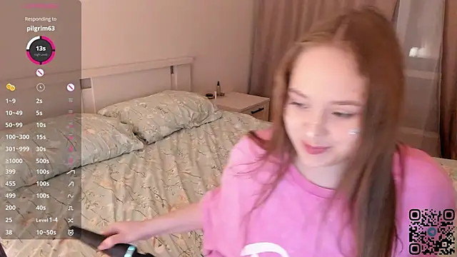 Snapshot of endlesssoffi chatting on 02.01.25 endlesssoffi online show from 02.01.25