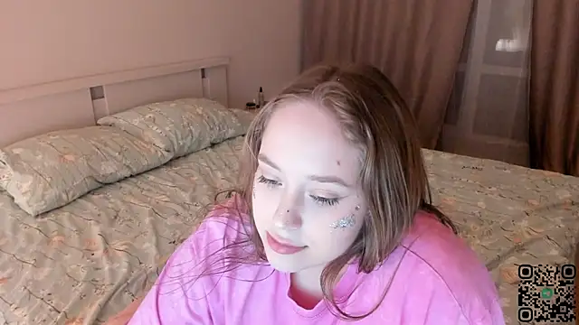 Snapshot of endlesssoffi chatting on 02.02.25 endlesssoffi online show from 02.02.25