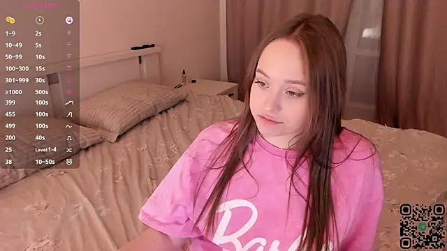 Snapshot of endlesssoffi chatting on 02.08.25 endlesssoffi online show from 02.08.25