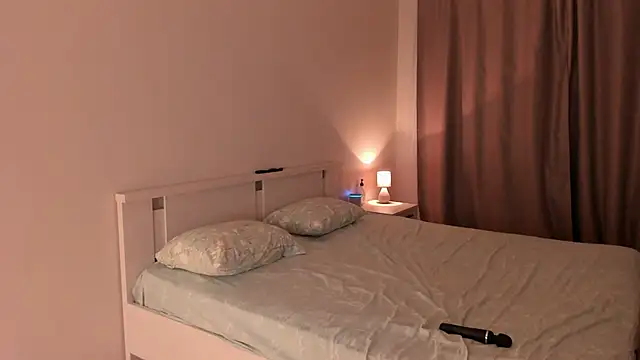 Snapshot of endlesssoffi chatting on 03.17.25 endlesssoffi online show from 03.17.25