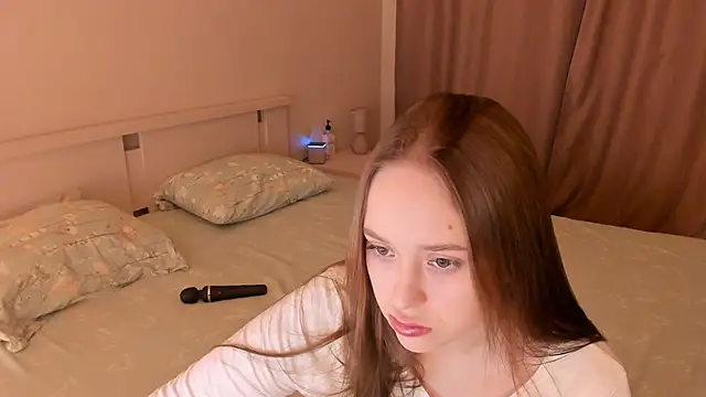 Snapshot of endlesssoffi chatting on 03.19.25 endlesssoffi online show from 03.19.25