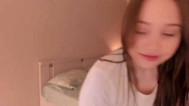 Snapshot of endlesssoffi chatting on 03.19.25 endlesssoffi online show from 03.19.25