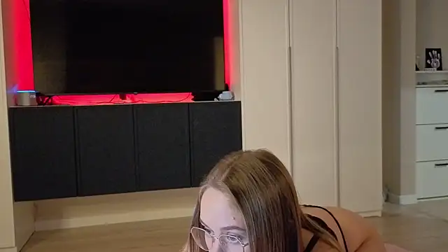 Snapshot of endlesssoffi chatting on 10.25.25 endlesssoffi online show from 10.25.25