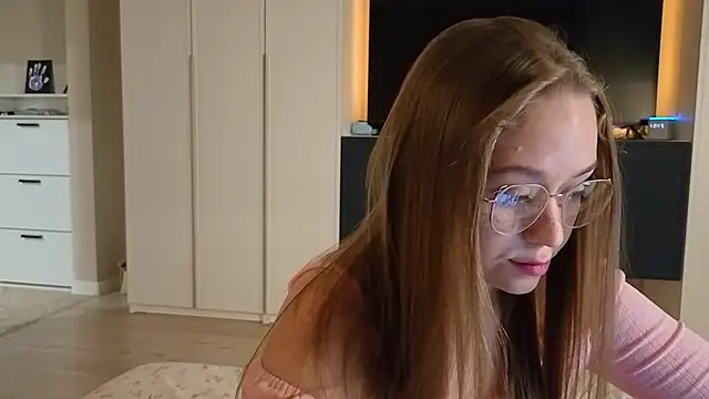 Snapshot of endlesssoffi chatting on 11.07.25 endlesssoffi online show from 11.07.25