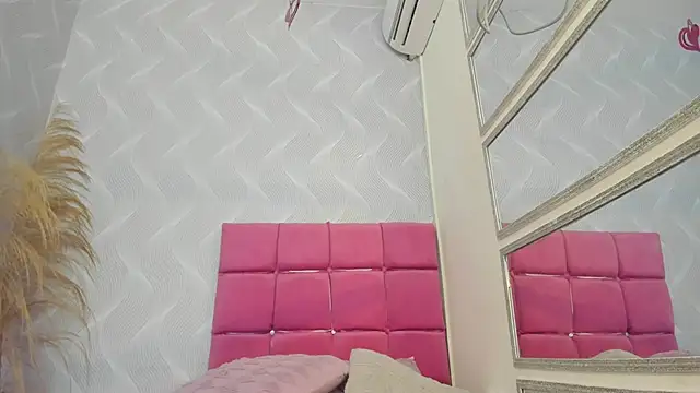 kayna gomez online show from 03.03.25