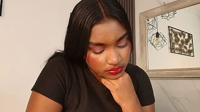 kayna gomez online show from 09.08.25