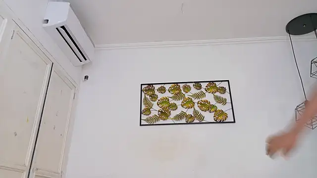 kayna gomez online show from 01.07.26