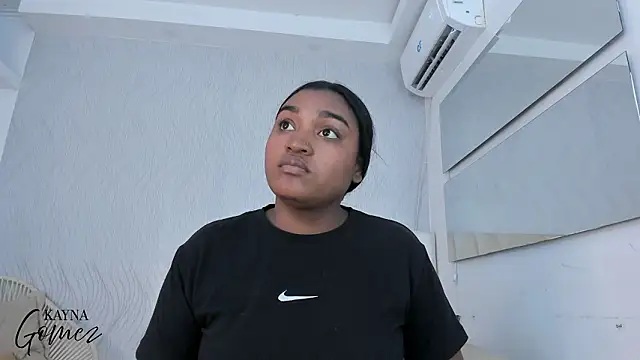 kayna gomez online show from 02.04.26