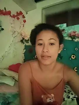 Milkdulce1 online show from 05.15.26
