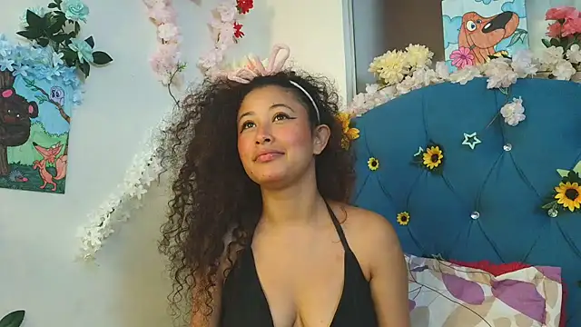 Milkdulce1 online show from 05.21.26
