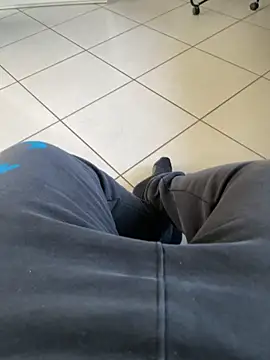 Hugo76578 online show from 03.01.26