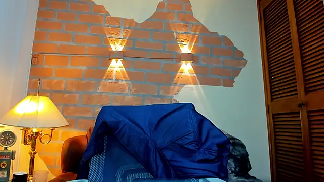 Dylanstonne online show from 03.19.25