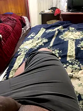 Ruk436 online show from 12.02.24