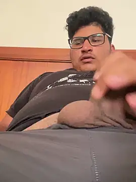 Ruk436 online show from 01.08.25