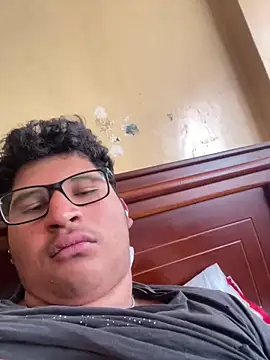 Ruk436 online show from 01.13.25