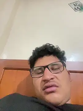 Ruk436 online show from 02.17.25