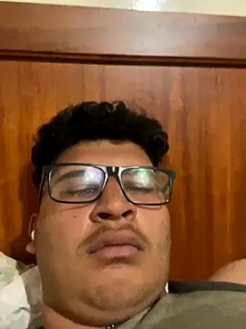 Ruk436 online show from 11.17.25