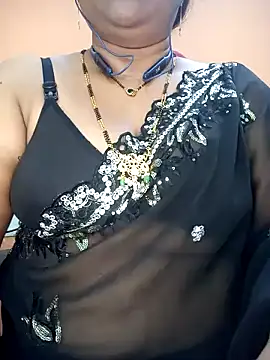 Sexy-Telugunayana2 online show from 12.19.24