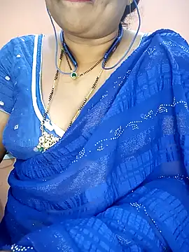 Sexy-Telugunayana2 online show from 12.20.24