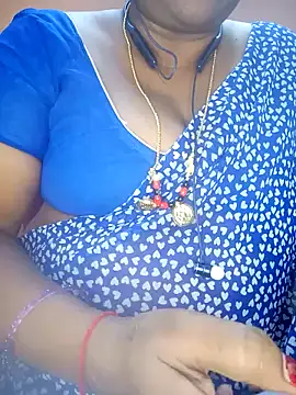 Sexy-Telugunayana2 online show from 01.20.25