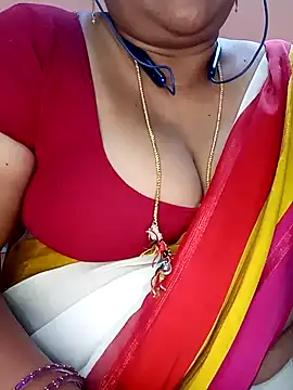 Sexy-Telugunayana2 online show from 02.02.25