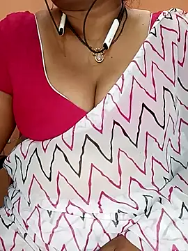 Sexy-Telugunayana2 online show from 02.14.25