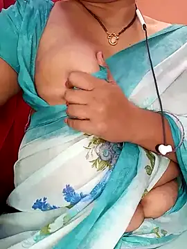 Sexy-Telugunayana2 online show from 02.16.25