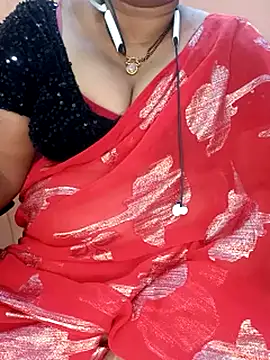 Sexy-Telugunayana2 online show from 02.16.25