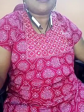 Sexy-Telugunayana2 online show from 02.21.25