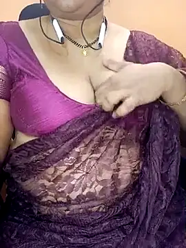 Sexy-Telugunayana2 online show from 03.16.25