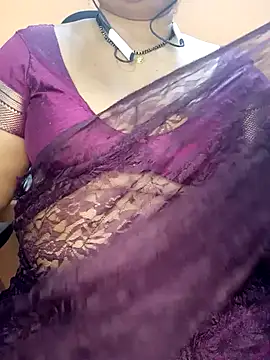 Sexy-Telugunayana2 online show from 03.16.25