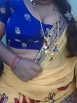 Sexy-Telugunayana2 online show from 11.07.25