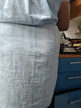 Sexy-Telugunayana2 online show from 11.21.25