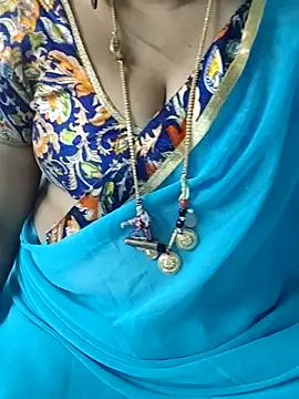 Sexy-Telugunayana2 online show from 02.14.26