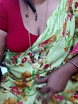 Sexy-Telugunayana2 online show from 03.26.26