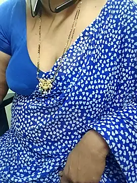 Sexy-Telugunayana2 online show from 04.08.26