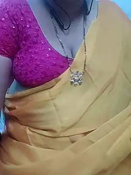 Sexy-Telugunayana2 online show from 04.11.26