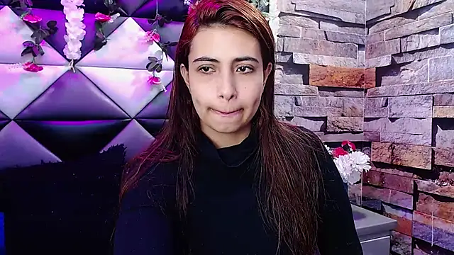 Snapshot of Tammy_Blackk chatting on 03.15.25 Tammy Blackk online show from 03.15.25