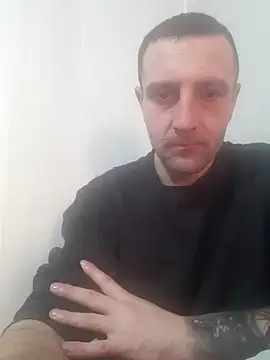 Snapshot of serjdj90 chatting on 01.01.25 serjdj90 online show from 01.01.25